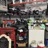 mikeD80