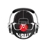 DJsully20
