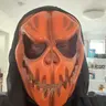 sithlord79
