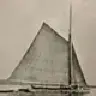 RiverRat1964