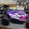 bbunker73