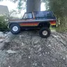 racerEX