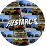 FiestaRc’s