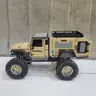 RC MODS