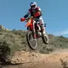 MarkMac