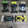 zeus r/c