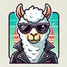 theRCLLAMA
