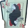 big_johnson