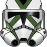 G41st-Phantom