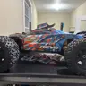 Rocketzx1
