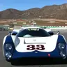 64Corvette
