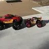 ivan69690