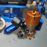 Le rena fpv