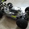 TinyTimTekno