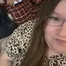 Nitromethlover1998