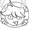 Antlers