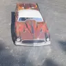 slashraptor93