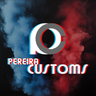 pereira_customs