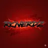 RC NERDZ