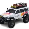 pnwrc