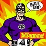 TheRadWarrior