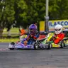 MaxPed33