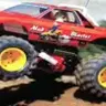 Mike2112