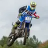 Michael19