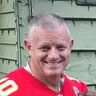 T.ScottSmith