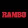 J. Rambo