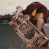 DogtownSk8s