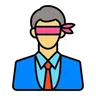 Foxhound
