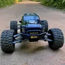 Geethrc