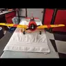 PiperCUb