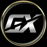 GyverX