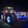 Fraser 290