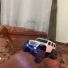 alteredfabrc