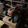 ONeillsRCShop2025
