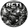 rctjrc