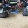 Slashbuilderseller