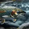 FishNY