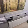 Liamgreenfingers
