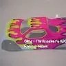 Tacticallysharp