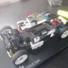 Seeker81