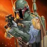 rrhoads72