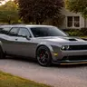 Muscle_Car_Lover