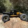 Rbdunniii