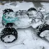 Motozilla