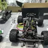 Tg777