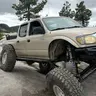 norcalcrawlerz